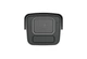 IP Камера UNV IPC2B15SS-ADF40K-I1 Prime II (5MP, 4mm, LightHunter, 130dB WDR, Mic, IR 80m) - изображение 3