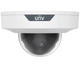 IP камера UNV IPC354SB-ADNF28K-I0 (IPC354SB-ADNF28K-I0 Prime 4MP 2.8mm Mic SD 3-Axis) - изображение 1