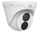 IP Камера UNV IPC3612LB-ADF28K-H (IPC3612LB-ADF28K-H Easy 2MP 2.8mm WDR SD Mic) - изображение 2