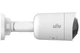 IP Камера UNV IPC2105SB-ADF16KM-I0 (IPC2105SB-ADF16KM-I0 Prime 5MP 1.68mm 180 ° Mic SD) - зображення 5