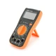 Мультиметр Victor VC9208, измерения: V, A, R, С, F - изображение 4