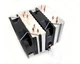 Охлаждение кулер для процессора Cold State Extreme 633 2х90 мм 4-pin LED BLUE(№221.31) Socket 2011(2011-3)/2066 AM3/AM3+/AM4/AM5 - изображение 4