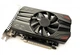 Видеокарта Taishuo PCI-Ex GeForce GTX 750 2GB DDR5 OEM (128 bit) (VGA, DVI, HDMI) (№849.2) - изображение 3