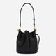 Torebka damska skórzana Furla Sfera WB01514BX0176O60001002 Czarna - obraz 1