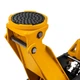 Домкрат подкатной низкопрофильный 1.5т (h min 80мм , h max 355мм) JCB-TH31501 - изображение 4
