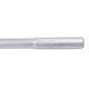 Вороток Г-образный 510мм , 3/4" Forsage F-8156510 - изображение 3