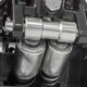 Домкрат подкатной гидравлический 3т RF-T83505 - изображение 7