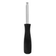 Рукоятка для головок 1/4" (6" -150мм) Forsage F-8143 - изображение 2