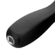 Рукоятка для головок 1/4" (6" -150мм) Forsage F-8143 - изображение 3
