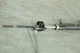 Знімач рульових тяг універсальний 1/2''(25-55мм) RockForce RF-9T0803 - зображення 3