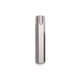 Бита 14мм Torx (75мм) T70 Forsage F-1967570 - изображение 1