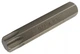 Бита 14мм Torx (75мм) T70 Forsage F-1967570 - изображение 2