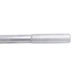 Вороток Г-образный 380мм , 3/4" Forsage F-8156380 - изображение 3