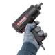 Моторное масло Liqui Moly Top Tec 4100 5W-40 5л (9511) - изображение 5