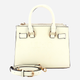 Torebka crossbody damska mini Liu Jo AA5150E0087-01065 Biała - obraz 1