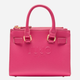 Torebka crossbody damska mini Liu Jo AA5150E0087-82333 Różowa - obraz 1