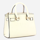 Torebka crossbody damska mini Liu Jo AA5150E0087-01065 Biała - obraz 3