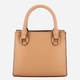 Torebka crossbody damska mini Liu Jo AA5151E0087-00070 Beżowa - obraz 2