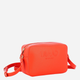 Torebka crossbody damska mini Liu Jo AA5153E0087-71449 Pomarańczowa - obraz 3