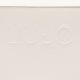 Torebka crossbody damska mini Liu Jo AA5153E0087-01065 Biała - obraz 7
