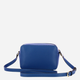 Torebka crossbody damska mini Liu Jo AA5153E0087-X0682 Niebieska - obraz 2