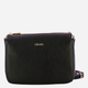 Torebka crossbody damska mini Liu Jo AA5212E0058-22222 Czarna - obraz 1