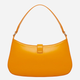 Torebka crossbody damska mała Liu Jo AF2156E0003-51046 Żółta - obraz 2