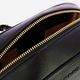Torebka crossbody damska mini Liu Jo AF4146E0037-22222 Czarna - obraz 4