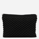 Torebka crossbody damska mała Gianni Chiarini Bella BS-11575-TRCBBL-001 Czarna - obraz 2