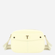Torebka crossbody damska mini Twinset I'M Not A Lady 251TB7044-00059 Mleczna - obraz 1