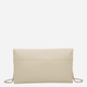 Torebka crossbody damska skórzana Braccialini Jinny B18473-PP-305 Beżowa - obraz 3