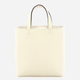 Torebka crossbody damska skórzana Furla Sfera WE00666HSF000PNN001007 Biała - obraz 2