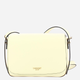 Torebka crossbody damska mała Twinset Voyage 251TB7290-00059 Biała - obraz 1