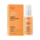 Восстановительная сыворотка Erayba для секущихся кончиков волос ABH Repair Ends Sealer Serum 100 мл - изображение 2