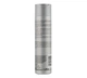 Шампунь Londa Professional зволожуючий для сухого волосся Deep Moisture 250 мл - зображення 2