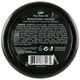 Маска CHI для відновлення волосся Tea Tree Oil Revitalizing Masque 237 мл - зображення 5