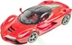 Машинка Rastar Ferrari LaFerrari 1:14 Красный - изображение 3
