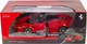 Машинка Rastar Ferrari LaFerrari Aperta (75860) на радиоуправлении. 1:14 - изображение 10
