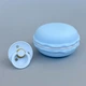 Контейнер Macaron для зберігання пустушки, Блакитний - зображення 2