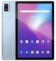 Планшет 10.1" Full HD Blackview Tab 12 4+2/64Gb 4G 2-SIM 8 ядер Android 11 6580 mAh Blue Б/В - зображення 1