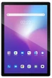 Планшет 10.1" Full HD Blackview Tab 12 4+2/64Gb 4G 2-SIM 8 ядер Android 11 6580 mAh Blue Б/В - зображення 2