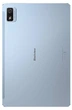 Планшет 10.1" Full HD Blackview Tab 12 4+2/64Gb 4G 2-SIM 8 ядер Android 11 6580 mAh Blue Б/В - зображення 3