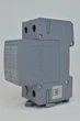 Обмежувач перенапруги ПЗІП DC 2P 20-40KA 360V Suntree - зображення 3