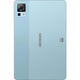 Планшет 11" 2.5K DOOGEE T30 PRO 8/256Gb 4G 2-SIM 8 ядер Android 13 8580 mAh Blue b1 - зображення 3