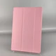 Планшет 10.1" Full HD Deertime A15 (6+6)/128Gb 8 ядер Android 13 6000 mAh Чорно-рожевий Б/В - изображение 7