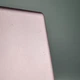 Планшет 10.1" Full HD Deertime A15 (6+6)/128Gb 8 ядер Android 13 6000 mAh Чорно-рожевий Б/В - изображение 13