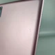 Планшет 10.1" Full HD Deertime A15 (6+6)/128Gb 8 ядер Android 13 6000 mAh Чорно-рожевий Б/В - изображение 14