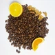 Кофе в зернах Ethiopia Kola 100% фермерская арабика свежей обжарки 1 кг - изображение 5