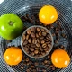 Кофе в зернах 100% арабика Honduras Finca La Valentina свежеобжаренный 1 кг - изображение 2