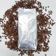 Кофе в зернах 100% арабика Honduras SHG EP свежей обжарки 1 кг - изображение 3